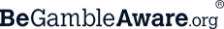 begambleaware